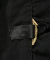 COMME des GARCONS COMME des GARCONS（コムデギャルソンコムデギャルソン）ワンピース 黒 サイズ:M レディース/2200639522227