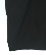 COMME des GARCONS COMME des GARCONS（コムデギャルソンコムデギャルソン）ワンピース 黒 サイズ:M レディース/2200639522227