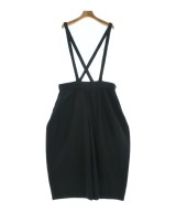 COMME des GARCONS COMME des GARCONS ワンピース