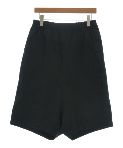 COMME des GARCONS COMME des GARCONS(コムデギャルソンコムデギャルソン)その他 黒 サイズ:S/2200639522241