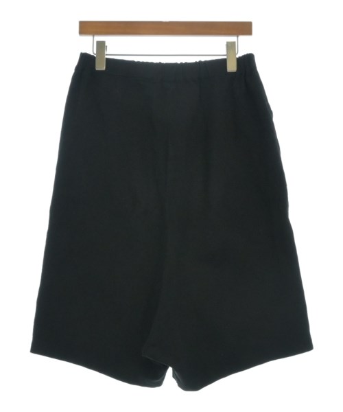 COMME des GARCONS COMME des GARCONS（コムデギャルソンコムデギャルソン）その他 黒 サイズ:S レディース/2200639522241