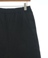 COMME des GARCONS COMME des GARCONS（コムデギャルソンコムデギャルソン）その他 黒 サイズ:S レディース/2200639522241