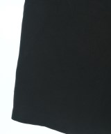 COMME des GARCONS COMME des GARCONS（コムデギャルソンコムデギャルソン）その他 黒 サイズ:S レディース/2200639522241