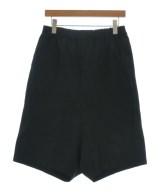 COMME des GARCONS COMME des GARCONS パンツ（その他）