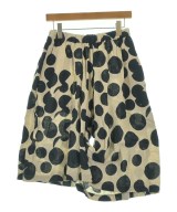 COMME des GARCONS COMME des GARCONS（コムデギャルソンコムデギャルソン）その他 ベージュ サイズ:S レディース/2200639522272