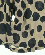 COMME des GARCONS COMME des GARCONS（コムデギャルソンコムデギャルソン）その他 ベージュ サイズ:S レディース/2200639522272