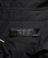 COMME des GARCONS COMME des GARCONS（コムデギャルソンコムデギャルソン）ブラウス 黒 サイズ:-(XL位) レディース/2200643235014