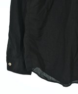 COMME des GARCONS COMME des GARCONS（コムデギャルソンコムデギャルソン）ブラウス 黒 サイズ:-(XL位) レディース/2200643235014