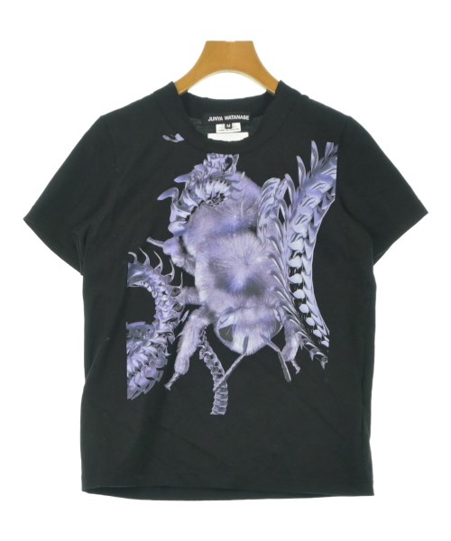 ジュンヤワタナベ(JUNYA WATANABE)のJUNYA WATANABE Tシャツ・カットソー