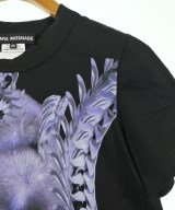 JUNYA WATANABE（ジュンヤワタナベ）Tシャツ・カットソー 黒 サイズ:M レディース/2200643235021