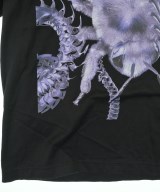 JUNYA WATANABE（ジュンヤワタナベ）Tシャツ・カットソー 黒 サイズ:M レディース/2200643235021