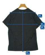 JUNYA WATANABE（ジュンヤワタナベ）Tシャツ・カットソー 黒 サイズ:M レディース/2200643235021