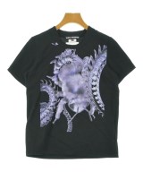 JUNYA WATANABE Tシャツ・カットソー