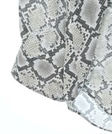 JUNYA WATANABE（ジュンヤワタナベ）ブラウス グレー サイズ:M レディース/2200643235038