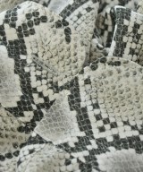 JUNYA WATANABE（ジュンヤワタナベ）ブラウス グレー サイズ:M レディース/2200643235038