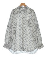 JUNYA WATANABE ブラウス