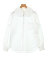 COMME des GARCONS COMME des GARCONS ブラウス