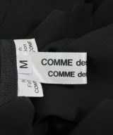 COMME des GARCONS COMME des GARCONS（コムデギャルソンコムデギャルソン）ブラウス 黒 サイズ:M レディース/2200626707170