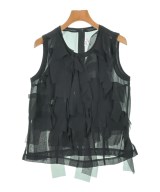 COMME des GARCONS COMME des GARCONS ブラウス