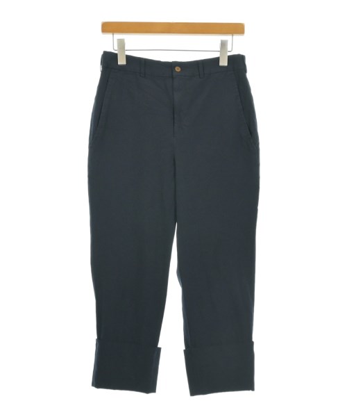 コムデギャルソンコムデギャルソン(COMME des GARCONS COMME des GARCONS)のCOMME des GARCONS COMME des GARCONS パンツ（その他）