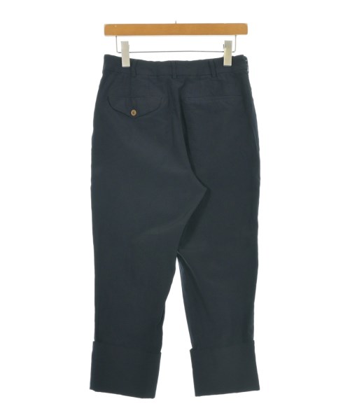 COMME des GARCONS COMME des GARCONS（コムデギャルソンコムデギャルソン）その他 紺 サイズ:S レディース/2200632334124