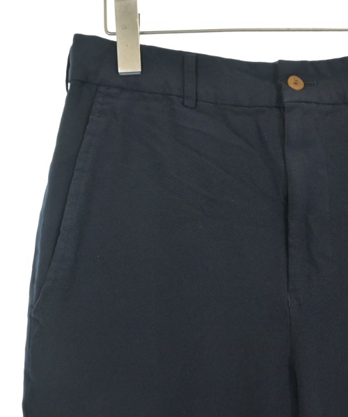 COMME des GARCONS COMME des GARCONS（コムデギャルソンコムデギャルソン）その他 紺 サイズ:S レディース/2200632334124