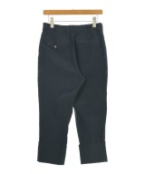 COMME des GARCONS COMME des GARCONS（コムデギャルソンコムデギャルソン）その他 紺 サイズ:S レディース/2200632334124