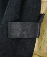 COMME des GARCONS COMME des GARCONS（コムデギャルソンコムデギャルソン）その他 紺 サイズ:S レディース/2200632334124