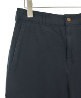 COMME des GARCONS COMME des GARCONS（コムデギャルソンコムデギャルソン）その他 紺 サイズ:S レディース/2200632334124