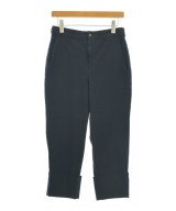 COMME des GARCONS COMME des GARCONS パンツ（その他）