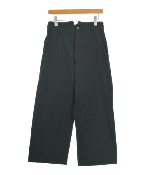 コムデギャルソンコムデギャルソン(COMME des GARCONS COMME des GARCONS)のCOMME des GARCONS COMME des GARCONS パンツ（その他）