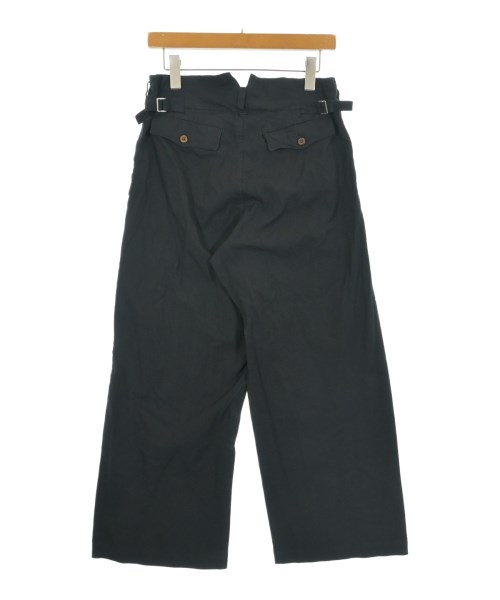 COMME des GARCONS COMME des GARCONS（コムデギャルソンコムデギャルソン）その他 黒 サイズ:M レディース/2200632334131