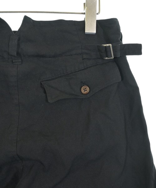 COMME des GARCONS COMME des GARCONS（コムデギャルソンコムデギャルソン）その他 黒 サイズ:M レディース/2200632334131