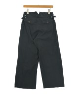 COMME des GARCONS COMME des GARCONS（コムデギャルソンコムデギャルソン）その他 黒 サイズ:M レディース/2200632334131