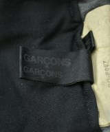 COMME des GARCONS COMME des GARCONS（コムデギャルソンコムデギャルソン）その他 黒 サイズ:M レディース/2200632334131