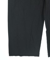 COMME des GARCONS COMME des GARCONS（コムデギャルソンコムデギャルソン）その他 黒 サイズ:M レディース/2200632334131