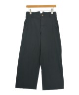 COMME des GARCONS COMME des GARCONS パンツ（その他）