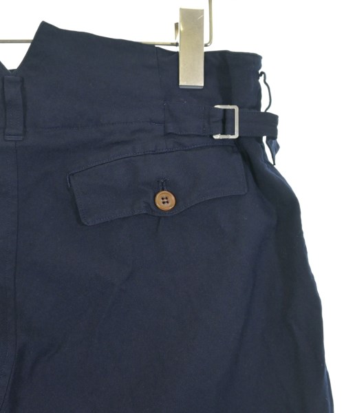 COMME des GARCONS COMME des GARCONS（コムデギャルソンコムデギャルソン）その他 紺 サイズ:M レディース/2200632334148