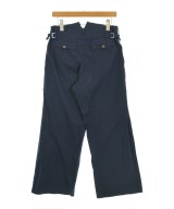 COMME des GARCONS COMME des GARCONS（コムデギャルソンコムデギャルソン）その他 紺 サイズ:M レディース/2200632334148