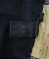 COMME des GARCONS COMME des GARCONS（コムデギャルソンコムデギャルソン）その他 紺 サイズ:M レディース/2200632334148