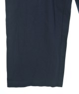 COMME des GARCONS COMME des GARCONS（コムデギャルソンコムデギャルソン）その他 紺 サイズ:M レディース/2200632334148