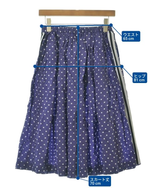 COMME des GARCONS COMME des GARCONS（コムデギャルソン