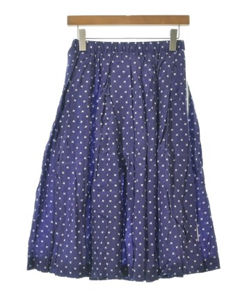 COMME des GARCONS COMME des GARCONS（コムデギャルソン