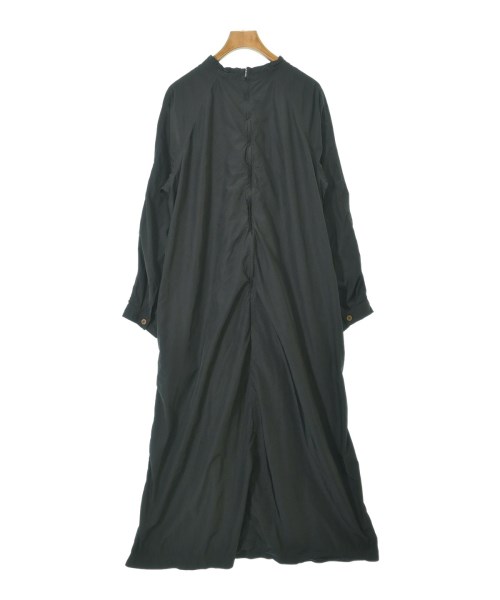 COMME des GARCONS COMME des GARCONS（コムデギャルソンコムデギャルソン）ワンピース 黒 サイズ:S レディース/2200642263438