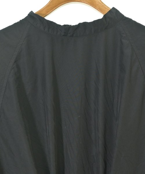 COMME des GARCONS COMME des GARCONS（コムデギャルソンコムデギャルソン）ワンピース 黒 サイズ:S レディース/2200642263438