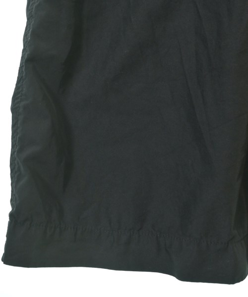 COMME des GARCONS COMME des GARCONS（コムデギャルソンコムデギャルソン）ワンピース 黒 サイズ:S レディース/2200642263438