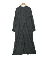 COMME des GARCONS COMME des GARCONS（コムデギャルソンコムデギャルソン）ワンピース 黒 サイズ:S レディース/2200642263438