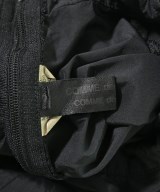 COMME des GARCONS COMME des GARCONS（コムデギャルソンコムデギャルソン）ワンピース 黒 サイズ:S レディース/2200642263438