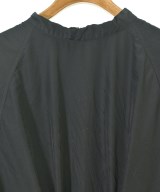 COMME des GARCONS COMME des GARCONS（コムデギャルソンコムデギャルソン）ワンピース 黒 サイズ:S レディース/2200642263438