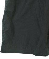 COMME des GARCONS COMME des GARCONS（コムデギャルソンコムデギャルソン）ワンピース 黒 サイズ:S レディース/2200642263438